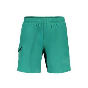 Fila Verde Poliammide Men's Swim Men's Boxer